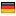 jackmillard.info server is located in Germany